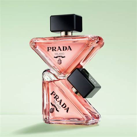 prada parfumi|prada perfume official website.